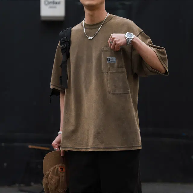 HEEMKIZOO T