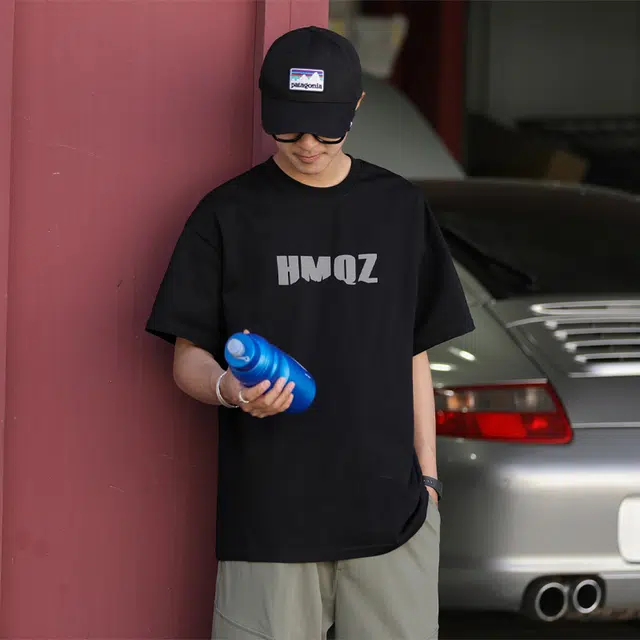HEEMKIZOO T