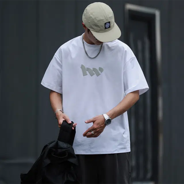 HEEMKIZOO T