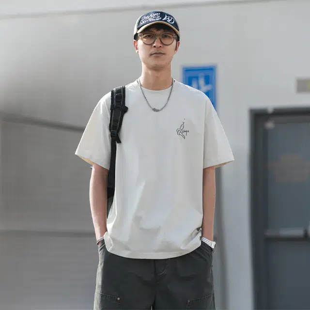 HEEMKIZOO T