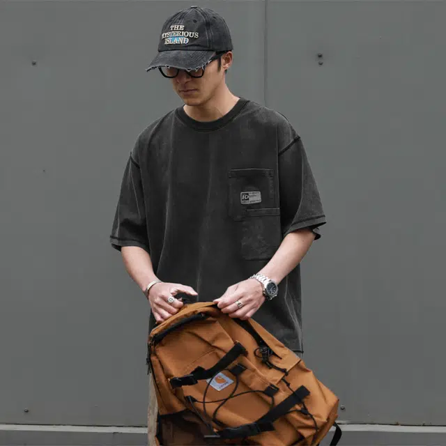 HEEMKIZOO T