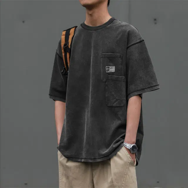 HEEMKIZOO T