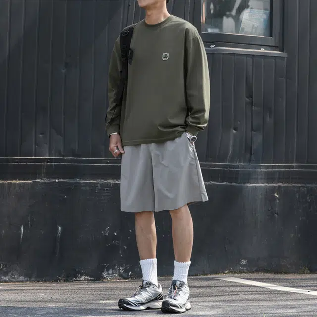 HEEMKIZOO T