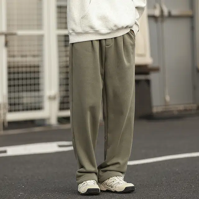 HEEMKIZOO