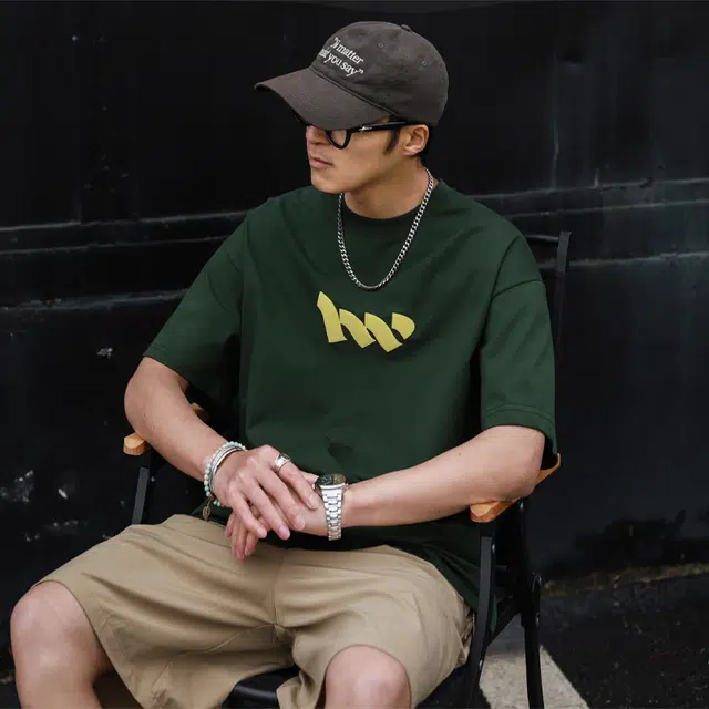 HEEMKIZOO T