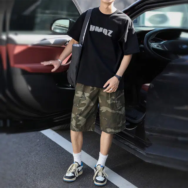 HEEMKIZOO T