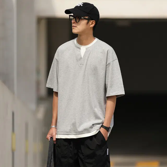 HEEMKIZOO T