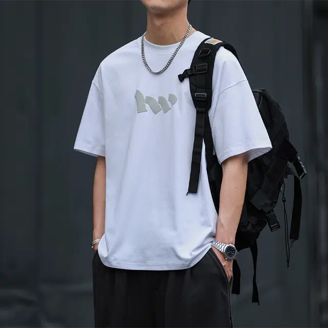 HEEMKIZOO T
