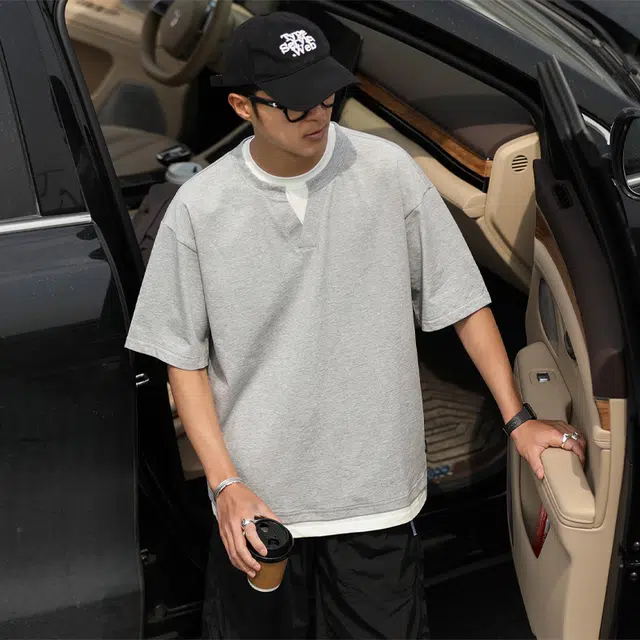 HEEMKIZOO T