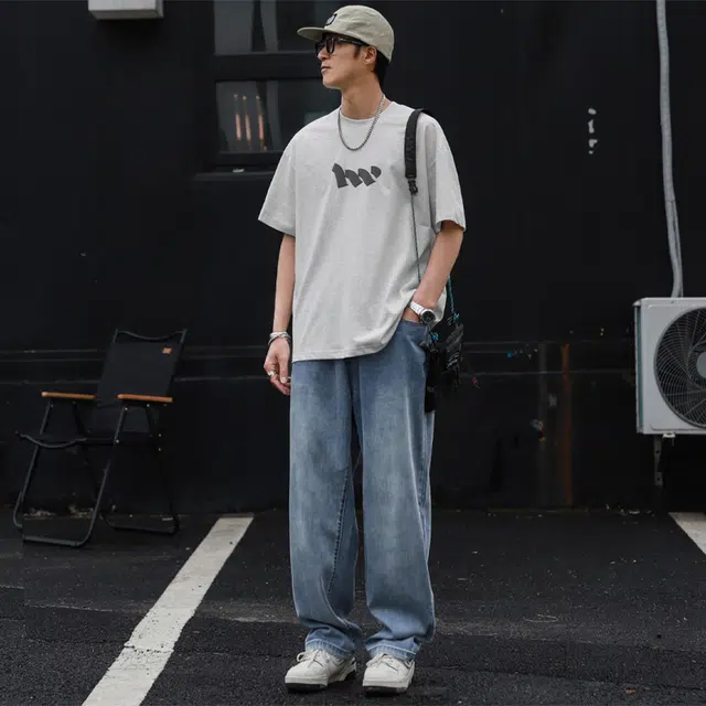 HEEMKIZOO T