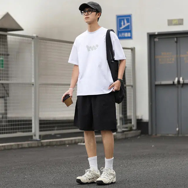 HEEMKIZOO T