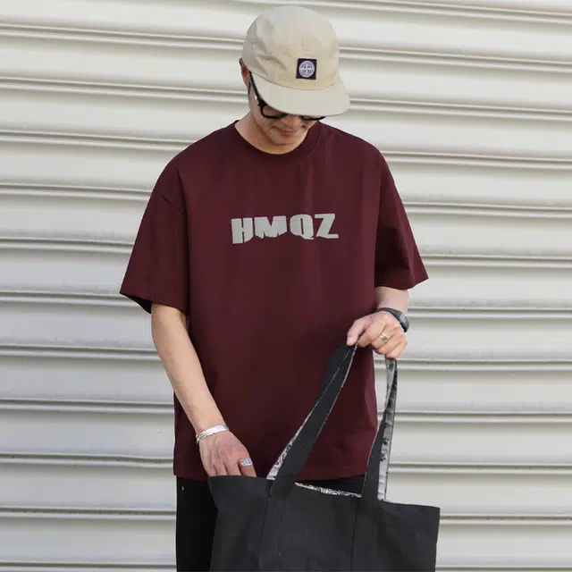HEEMKIZOO T