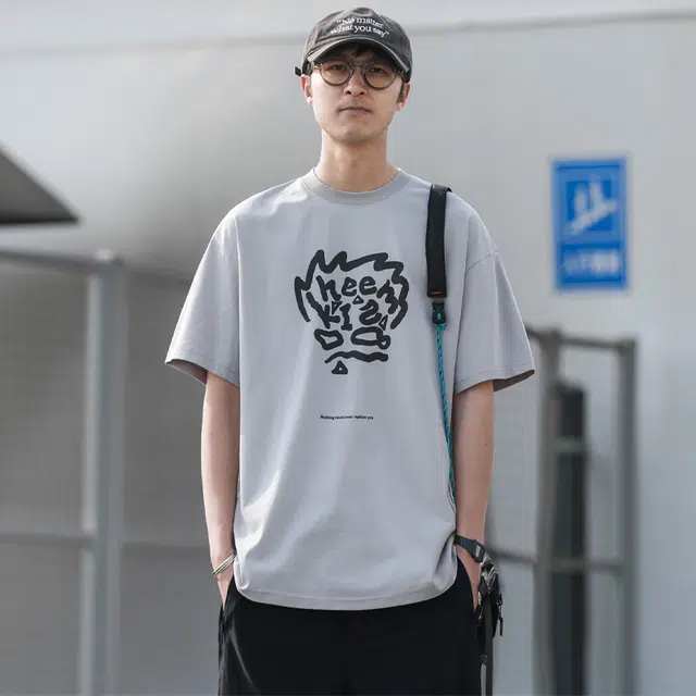HEEMKIZOO T