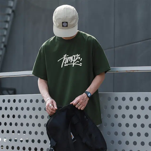 HEEMKIZOO T
