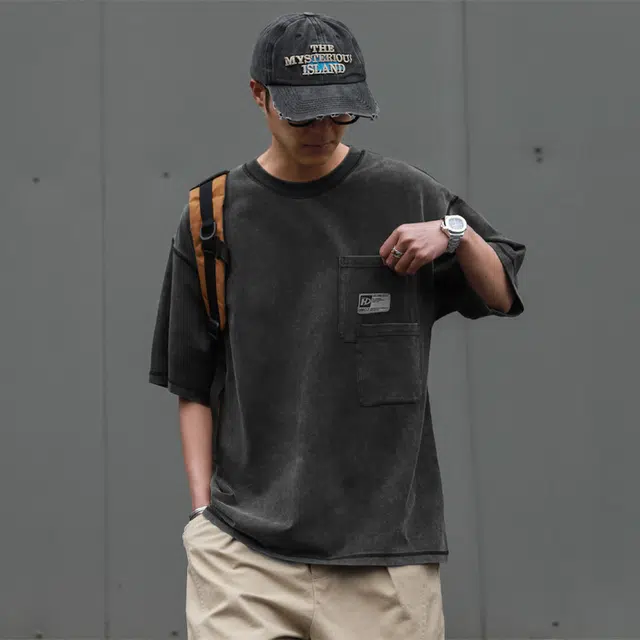 HEEMKIZOO T