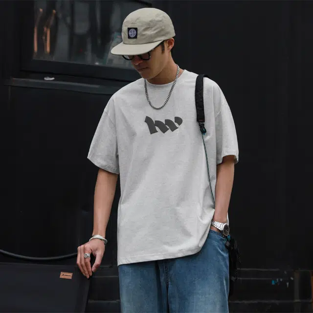 HEEMKIZOO T