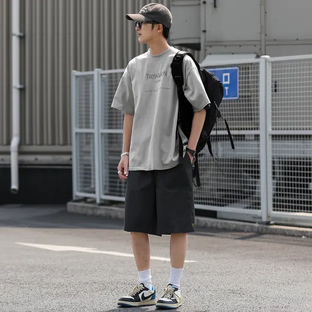 HEEMKIZOO T