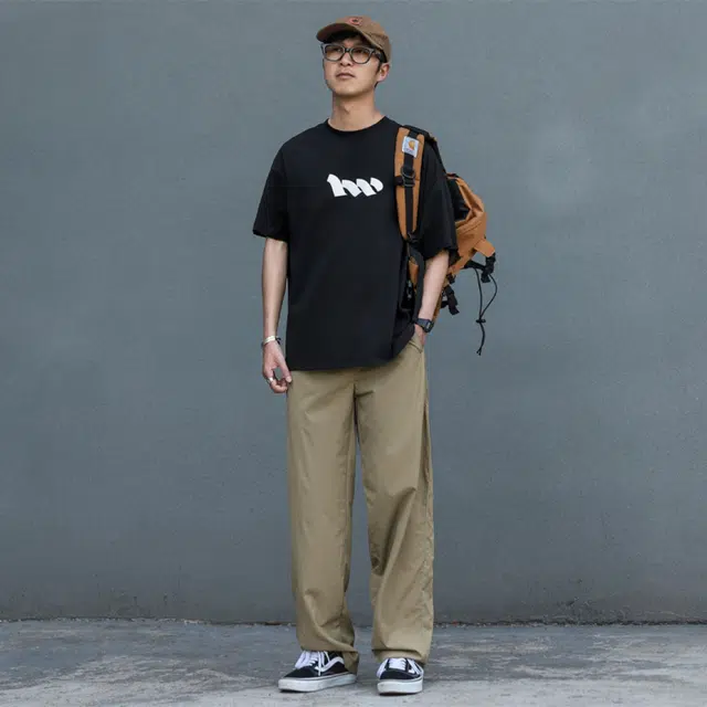 HEEMKIZOO T