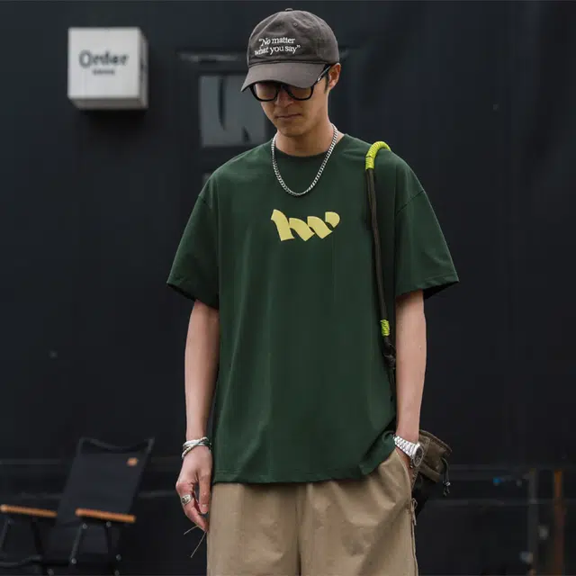 HEEMKIZOO T