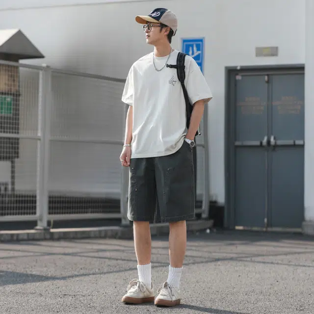 HEEMKIZOO T