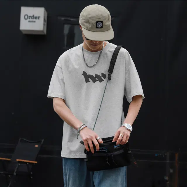 HEEMKIZOO T