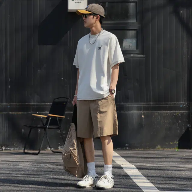 HEEMKIZOO T