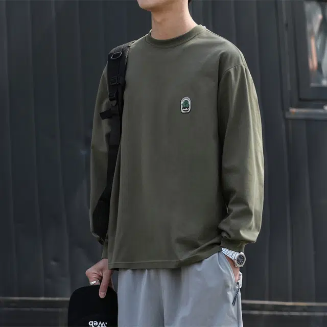 HEEMKIZOO T