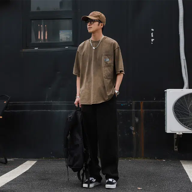 HEEMKIZOO T