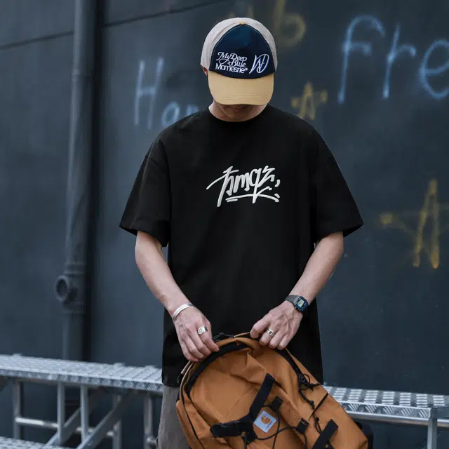 HEEMKIZOO T