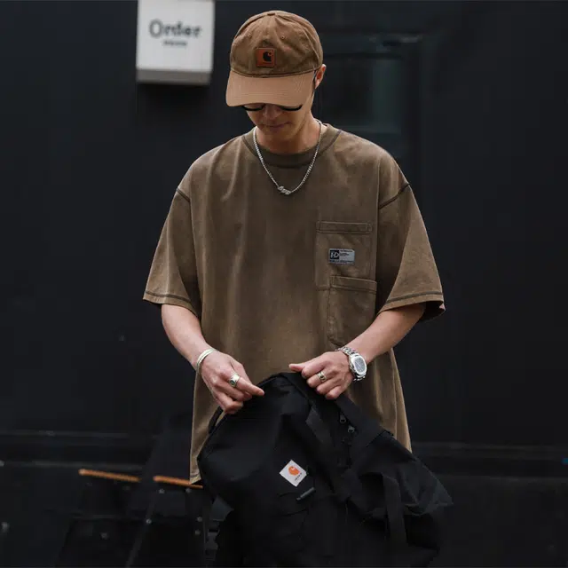 HEEMKIZOO T