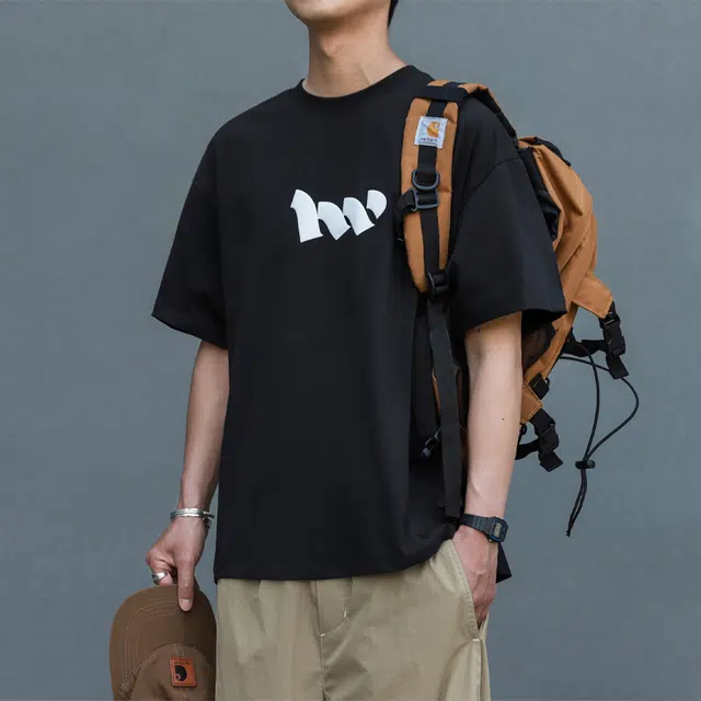 HEEMKIZOO T
