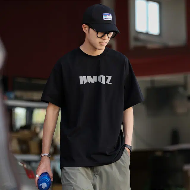 HEEMKIZOO T