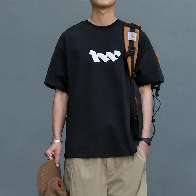 HEEMKIZOO T