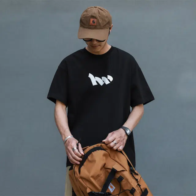 HEEMKIZOO T