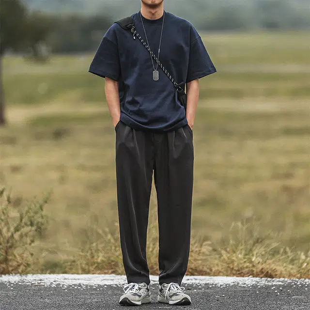 HEEMKIZOO