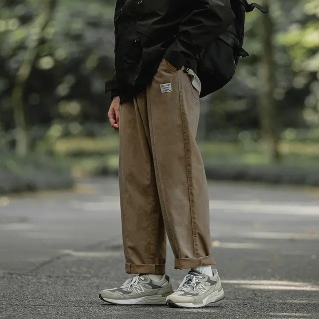 HEEMKIZOO