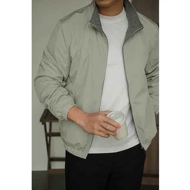 cleanfit