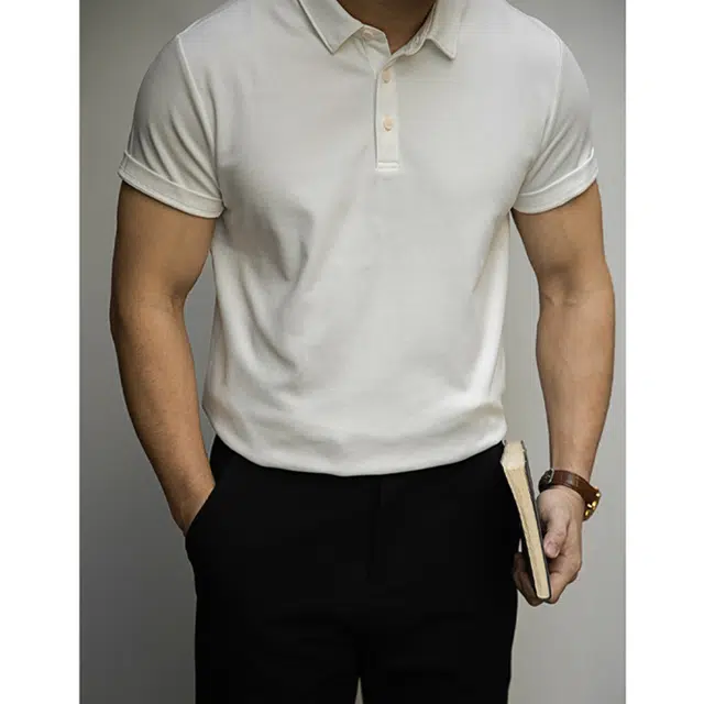230g Polo