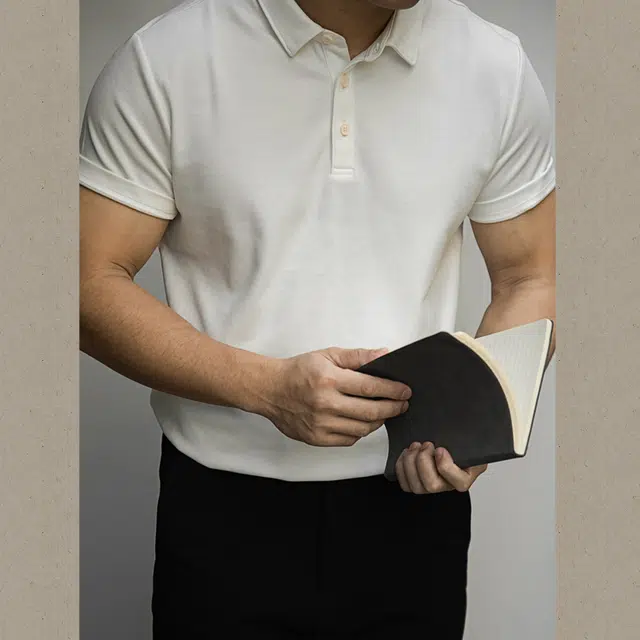 230g Polo