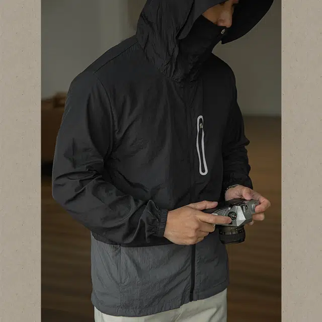 UPF50+