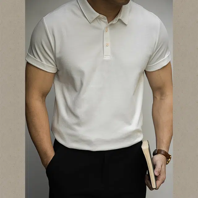230g Polo