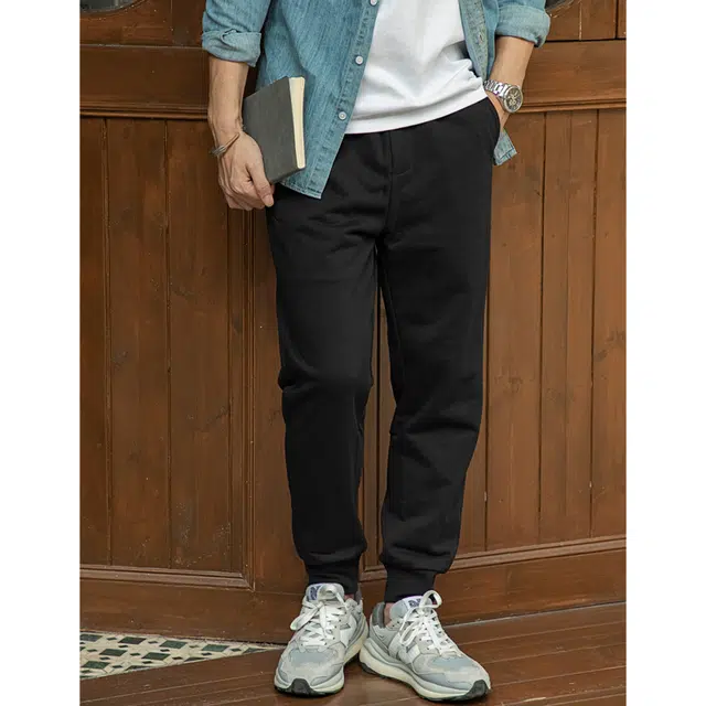 Easypants