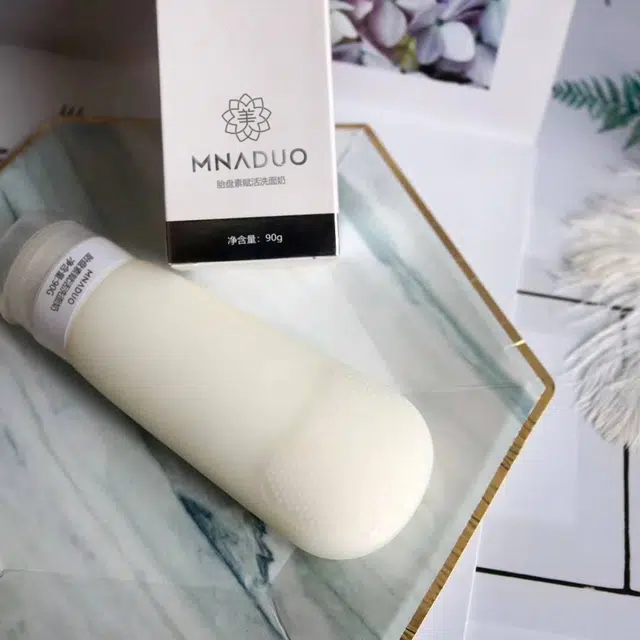 MNADUO 90g
