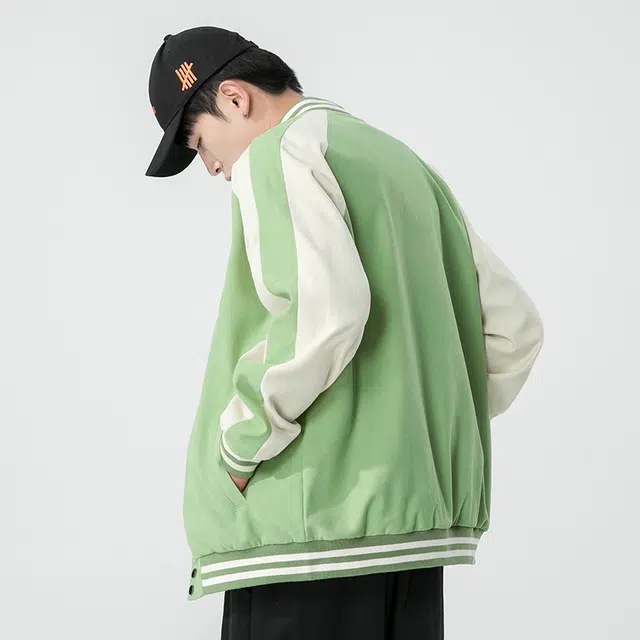 mula ins