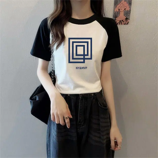 mula ins T