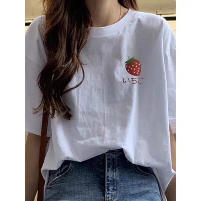 mula ins T