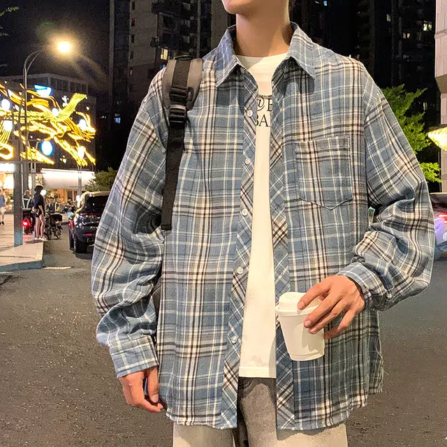 mula ins