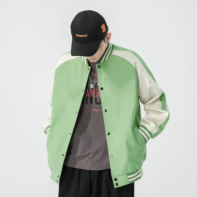 mula ins