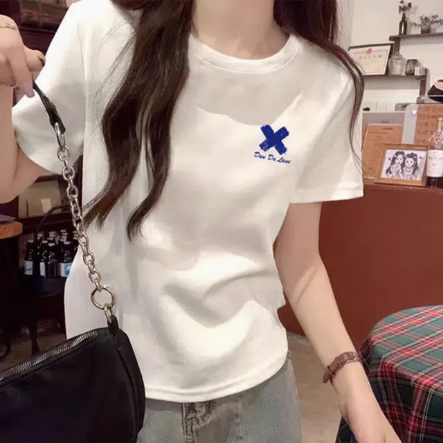mula T