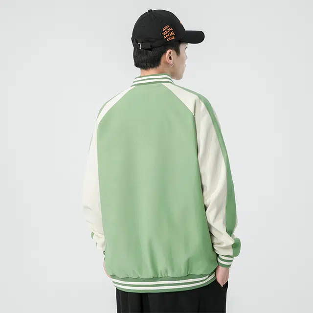 mula ins